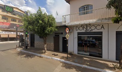 7 dons Papelaria e variedades em Janaúba