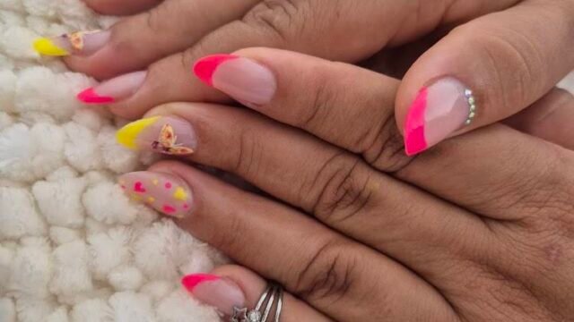 @M.p.s_Nails.biaoliveira em Janaúba