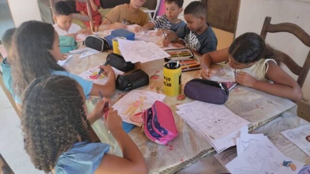 @Reforcoescolar_Vm em Janaúba
