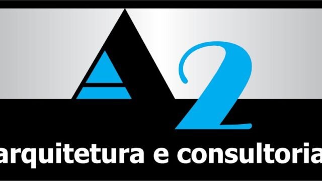 A2 Arquitetura e Consultoria LTDA em Janaúba