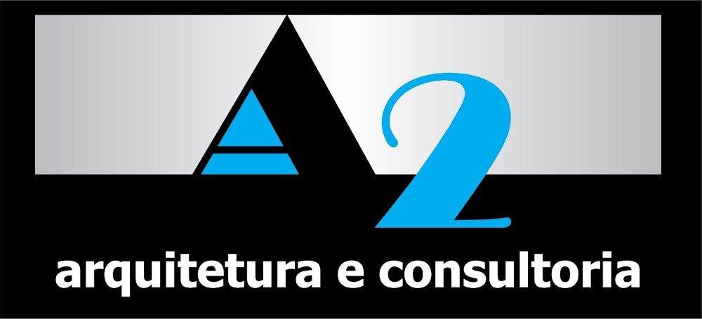 A2 Arquitetura e Consultoria LTDA – Arquitetura e Engenharia em Janaúba
