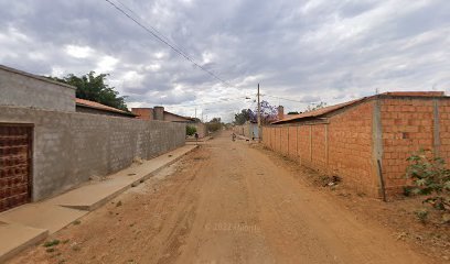 AABB JANAÚBA - MG – Academias e Esportes em Janaúba
