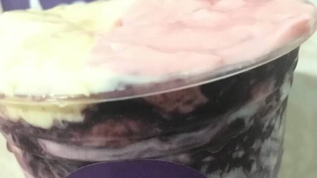 AÇAI CENTER em Janaúba