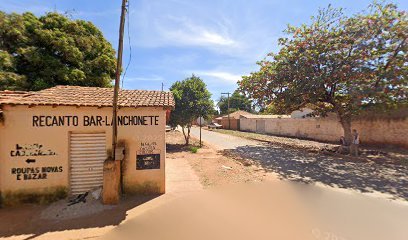 Açaí da vall – Sorvetes e Doces em Janaúba
