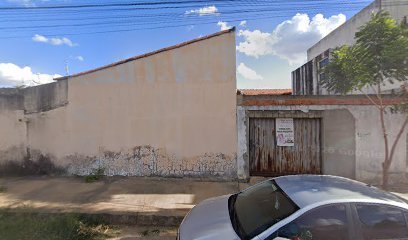 Açaí Elite – Sorvetes e Doces em Janaúba