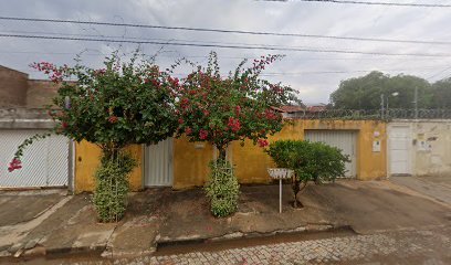 Açaizinho Janaúba – Outros Serviços em Janaúba