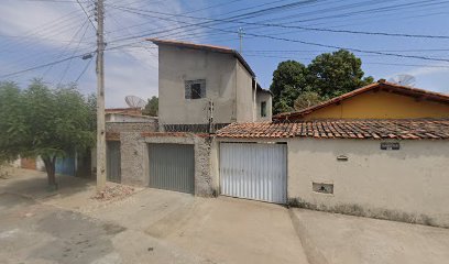 Acesso Tecnologia em Janaúba