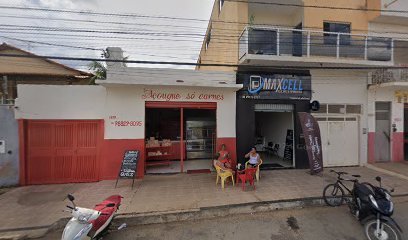 Açougue Só Carnes em Janaúba