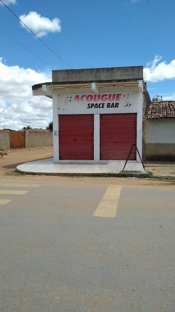 Açougue Spece bar – Açougues e Peixarias em Janaúba