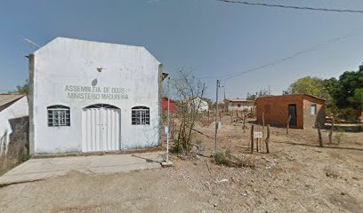 Ad Bras Janauba MG em Janaúba