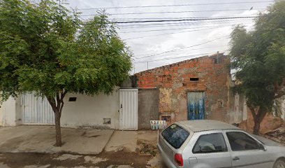 Adega Brasil – Adegas e Bebidas em Janaúba