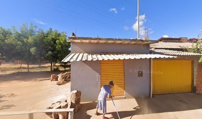 Adega do Elizeu – Adegas e Bebidas em Janaúba
