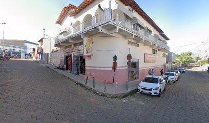 Adelson Moreira Advogados em Janaúba