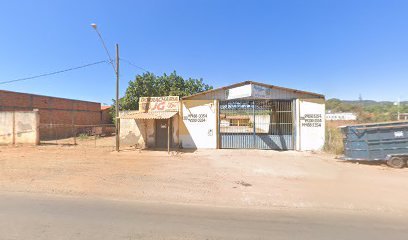 ADM RENTAL SERVICE – Outros Serviços em Janaúba