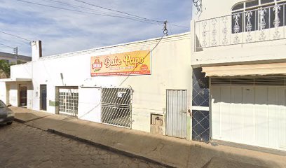 Adoreo Calçados em Janaúba