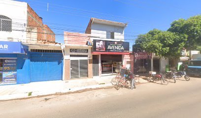 Advocacia Karla Sayonara em Janaúba