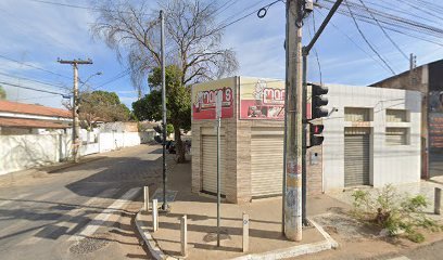 Advocacia Vanusa Soares em Janaúba