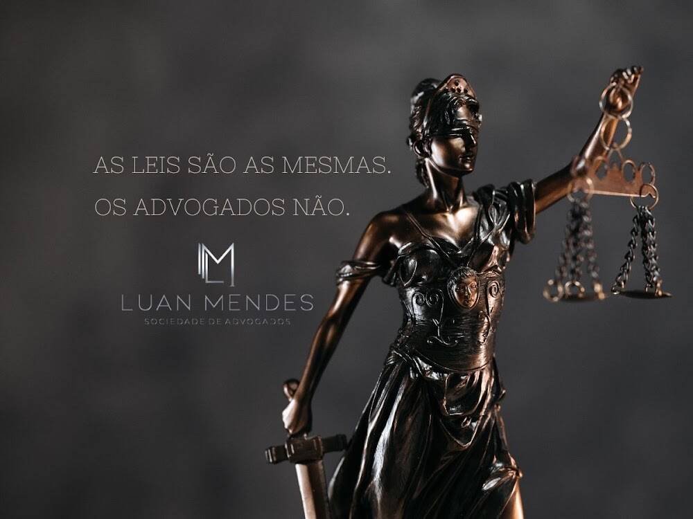 Advogado em Janaúba Dr. Luan Mendes|Advogado Trabalhista e Criminal – Advocacia em Janaúba