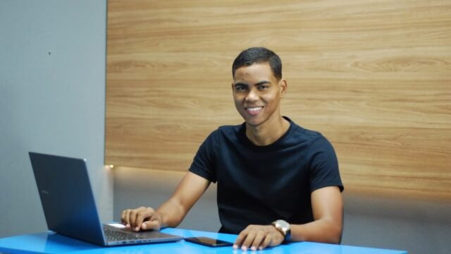Agência ZM – Marketing Digital em Janaúba