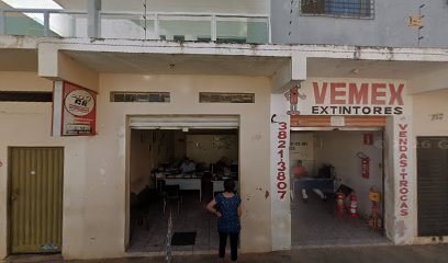Agile Construtora E Empreendimentos em Janaúba