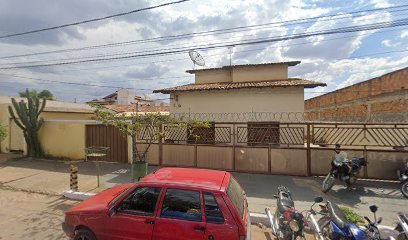 Agro Catanduva em Janaúba