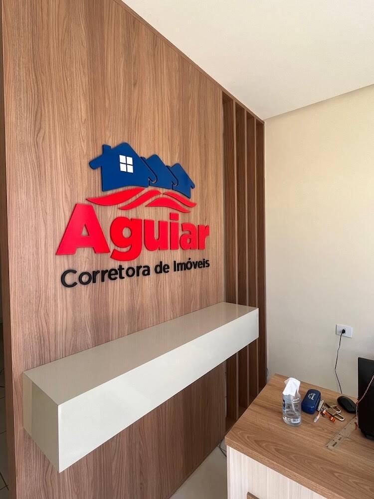 Aguiar Corretora de Imóveis – Imobiliárias e Seguros em Janaúba