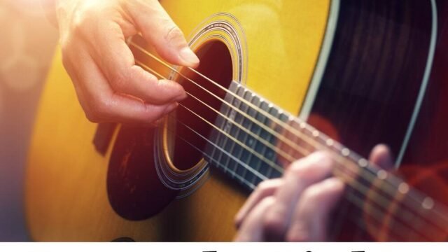 Alemusic Escola de Música em Janaúba