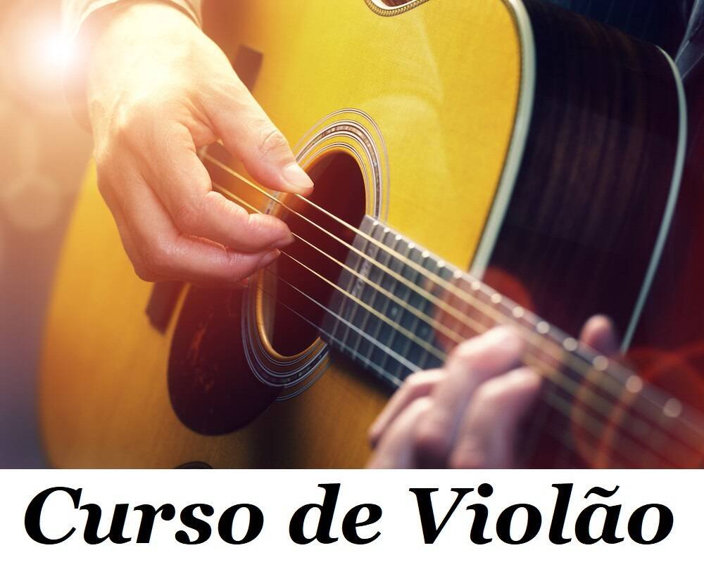Alemusic Escola de Música – Escolas e creches em Janaúba