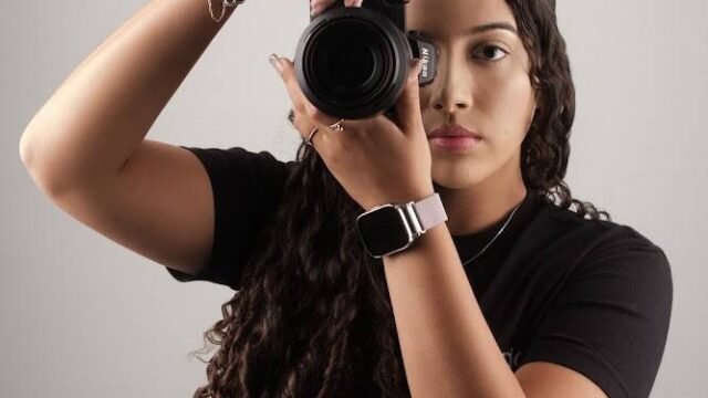ALMEIDA FILMS PRODUTORA FOTO E VIDEO em Janaúba