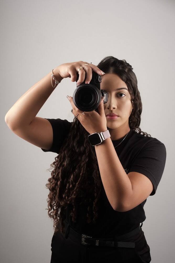 ALMEIDA FILMS PRODUTORA FOTO E VIDEO – Fotografia e Gráficas em Janaúba