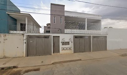 Amadama – Outros Serviços em Janaúba