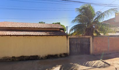 Andrade Fotos – Fotografia e Gráficas em Janaúba