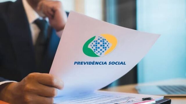 André Matos Advogado em Janaúba