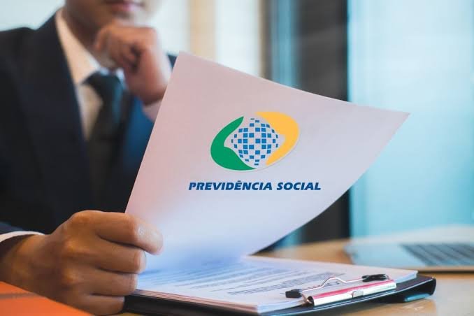 André Matos Advogado – Advocacia em Janaúba