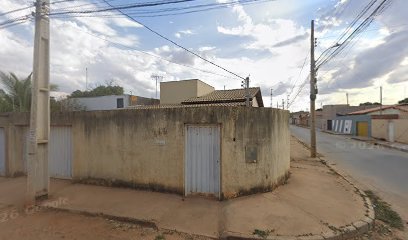 Anthonny Santos Fotografia – Fotografia e Gráficas em Janaúba