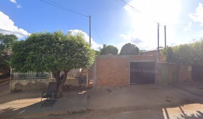 antigo ABB – Outros Serviços em Janaúba