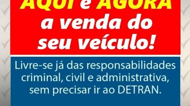 ANTIMULTAS DESPACHANTE DE VEÍCULOS em Janaúba