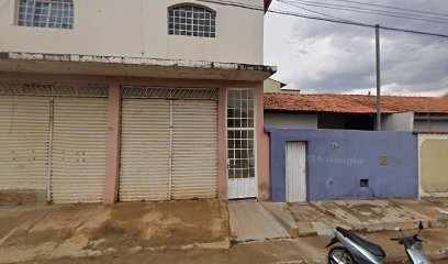 Aportar - Representações – Fotografia e Gráficas em Janaúba