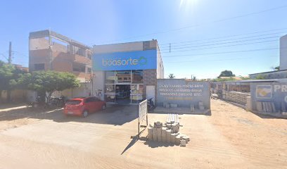Aposenta Rural Brassil em Janaúba