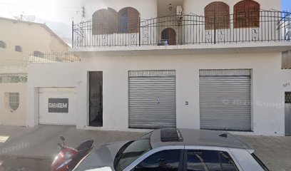 Aquajan – Adegas e Bebidas em Janaúba