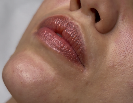 AR – ESTÉTICA E SAÚDE em Janaúba