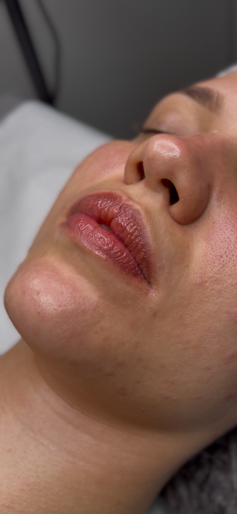 AR - ESTÉTICA E SAÚDE – Estética e Unhas em Janaúba