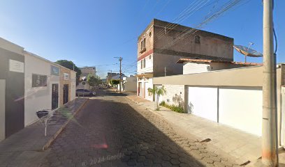 AR Mineira – Certificado Digital – Janaúba / MG em Janaúba