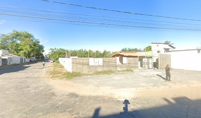Arena Elite – Outros Serviços em Janaúba