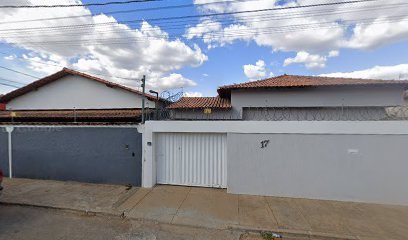 Aroeira Agronegócios – Outros Serviços em Janaúba