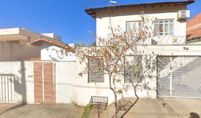 ARUC – Escritório Criativo em Janaúba