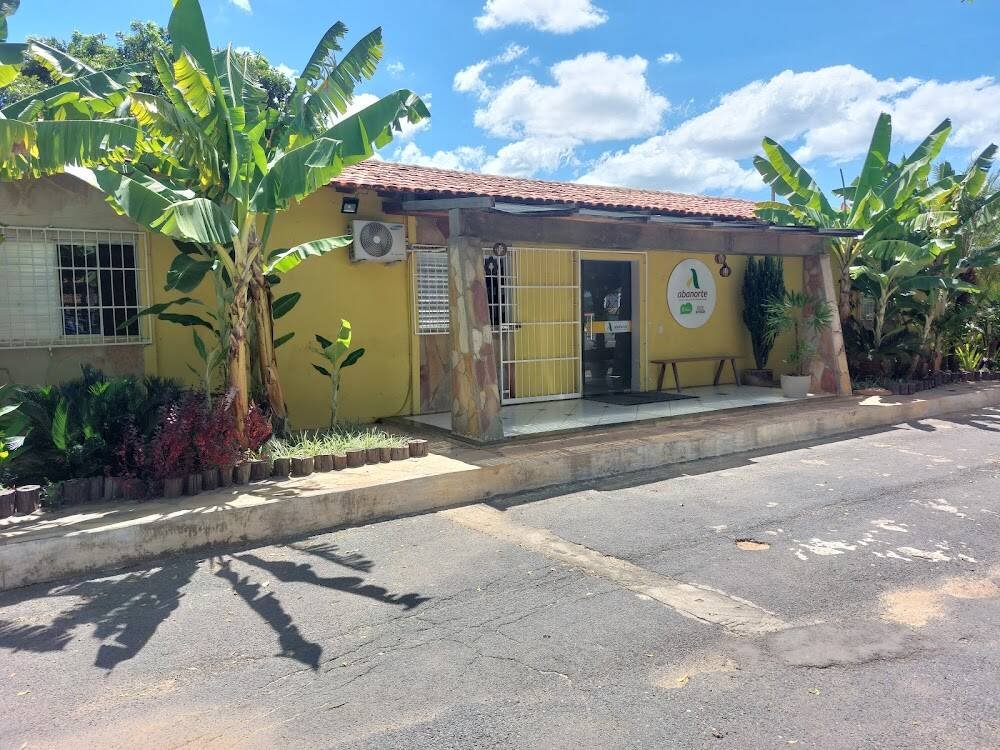 Associação Central dos Fruticultores do Norte de Minas - ABANORTE – Outros Serviços em Janaúba