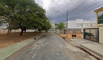 Associação Mantenedora da Guarda Mirim de Janaúba em Janaúba