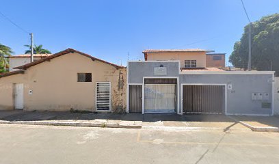 Ateliê Beleza Delicada em Janaúba