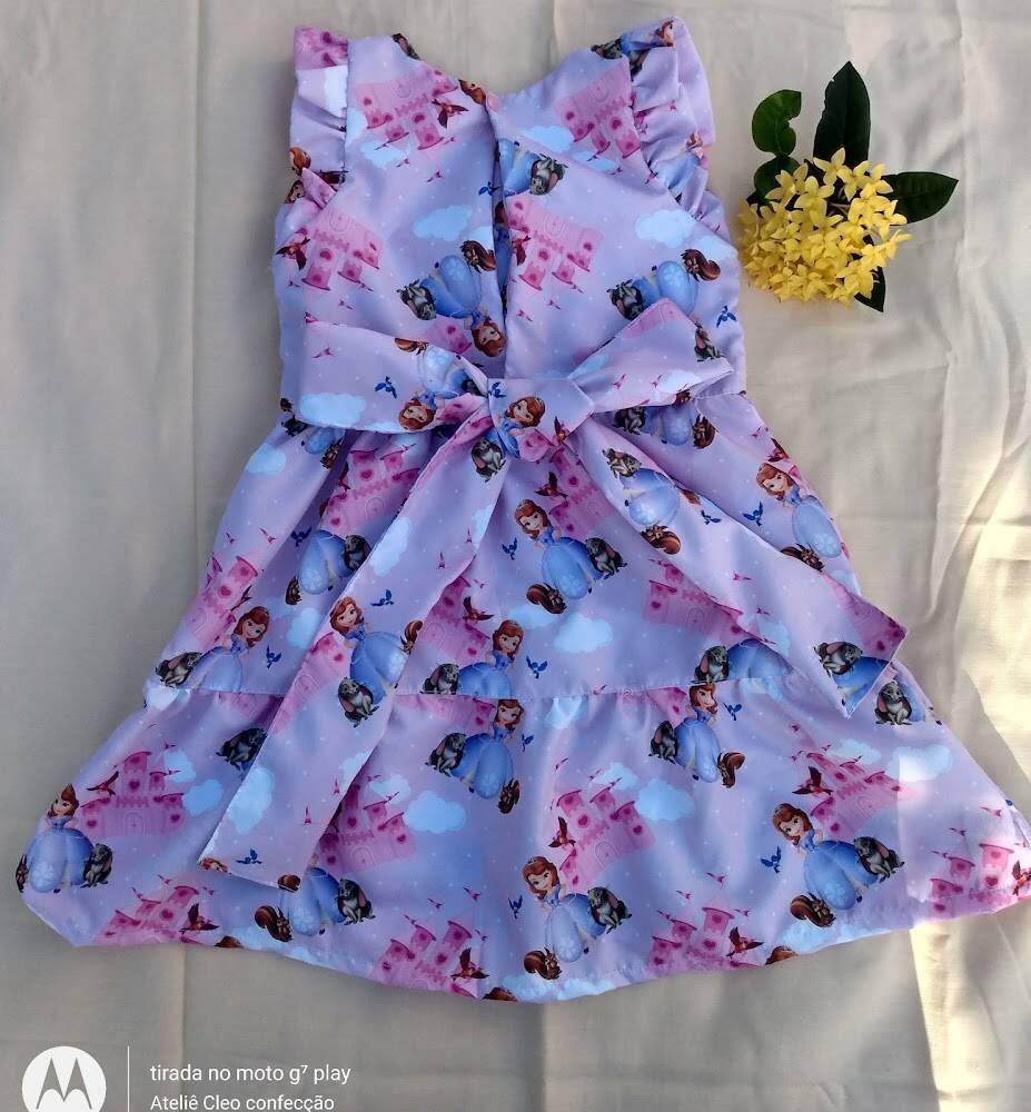 Atelie Cléo (confecção de peças sob medida) – Moda e Calçados em Janaúba